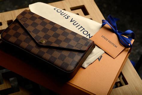 why is louis vuitton so expensive|is louis vuitton high quality.